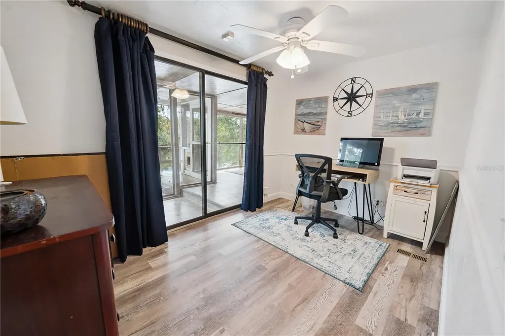 102 NE 931st Street Branford FL 32008