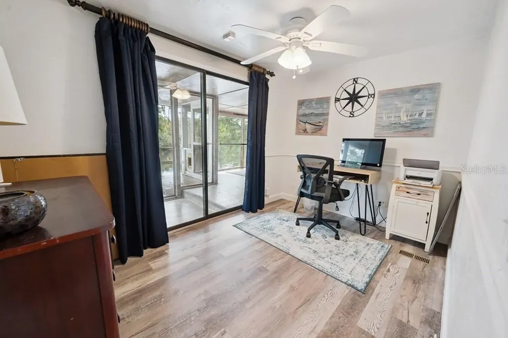 102 NE 931st Street Branford FL 32008