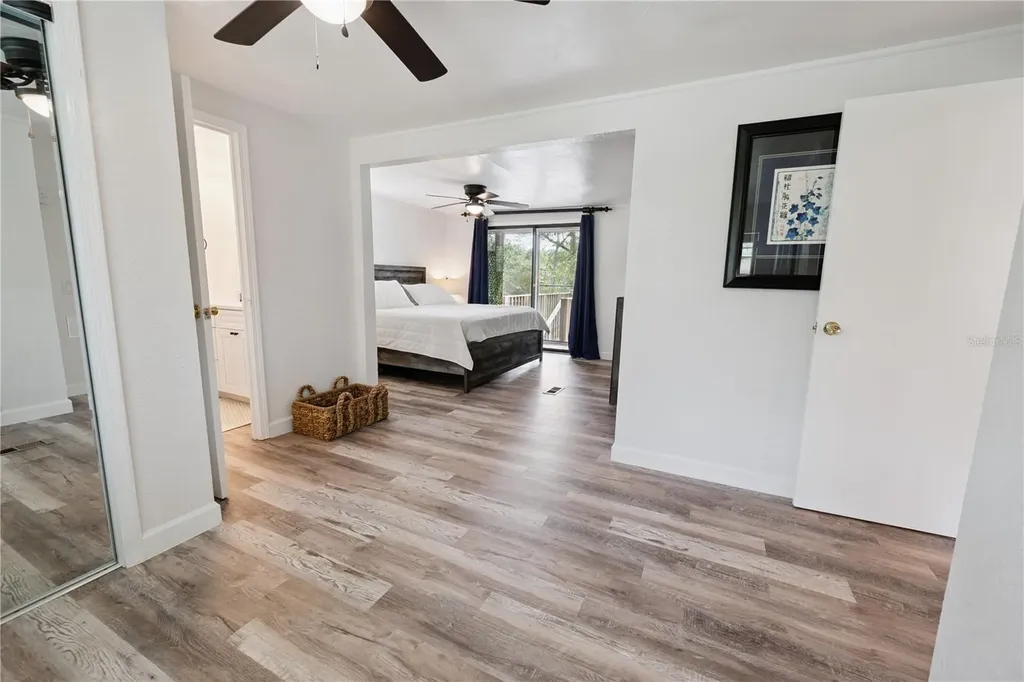 102 NE 931st Street Branford FL 32008