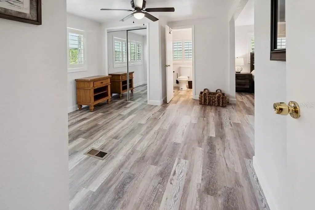 102 NE 931st Street Branford FL 32008