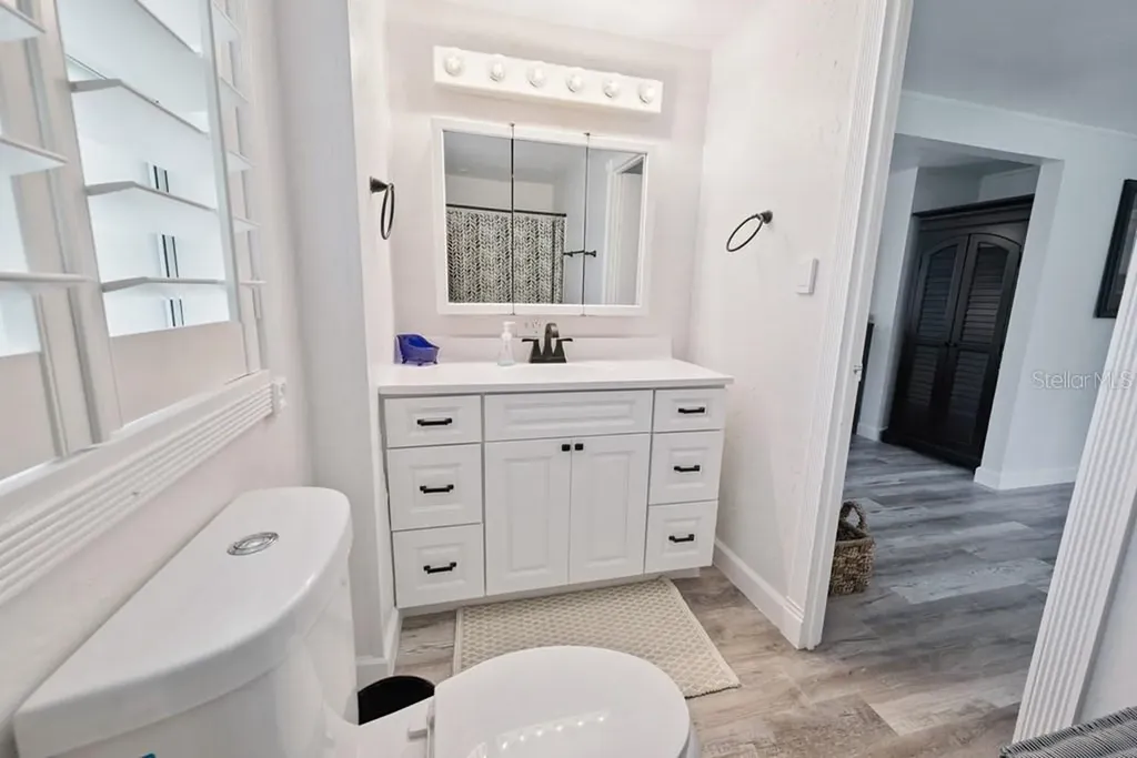 102 NE 931st Street Branford FL 32008