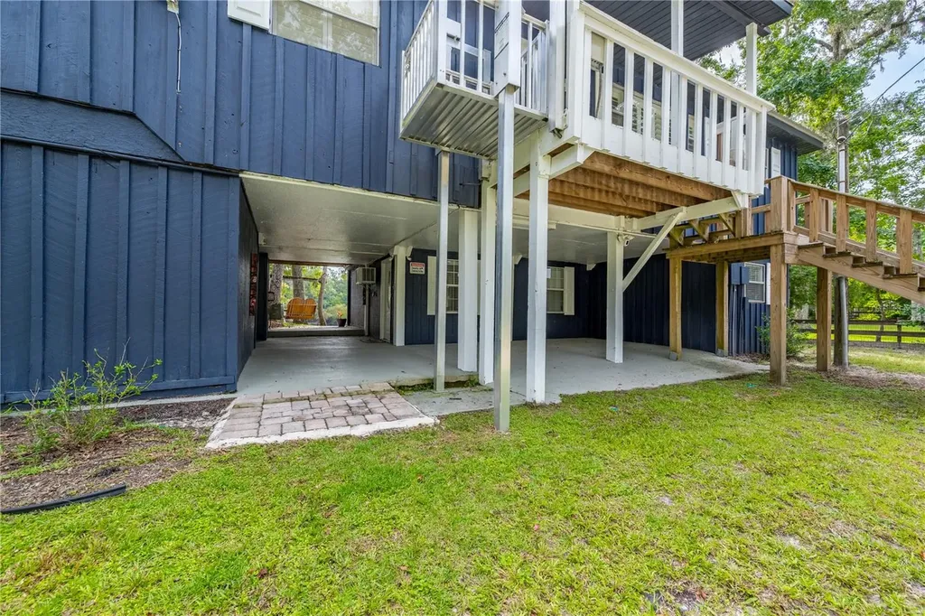 102 NE 931st Street Branford FL 32008