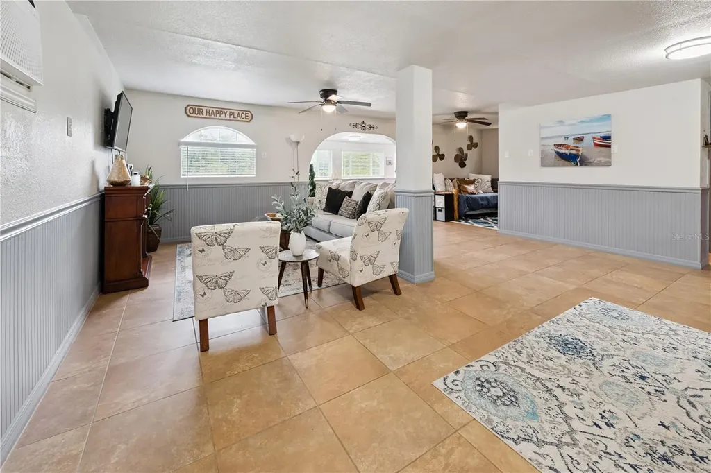 102 NE 931st Street Branford FL 32008