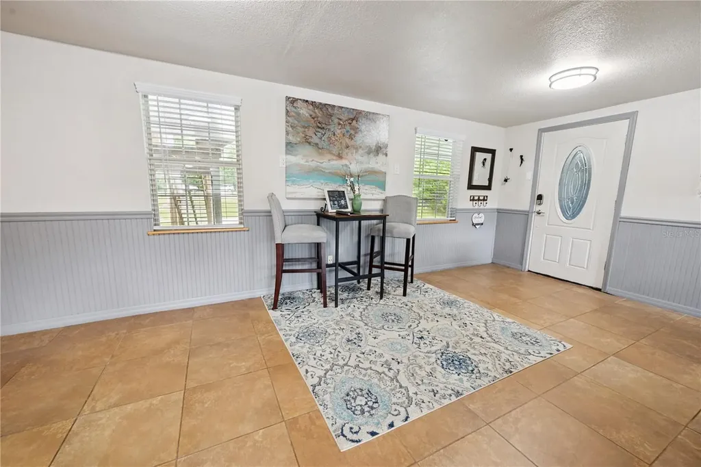 102 NE 931st Street Branford FL 32008