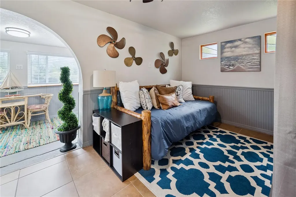 102 NE 931st Street Branford FL 32008