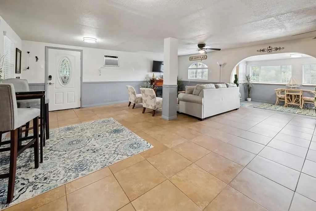 102 NE 931st Street Branford FL 32008