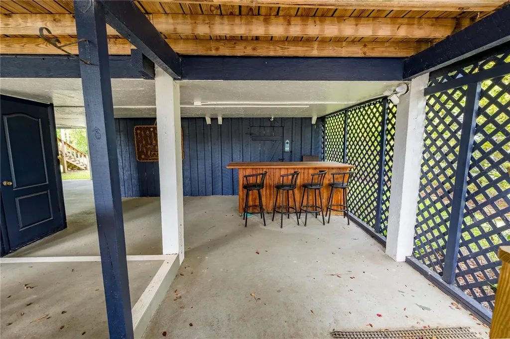 102 NE 931st Street Branford FL 32008
