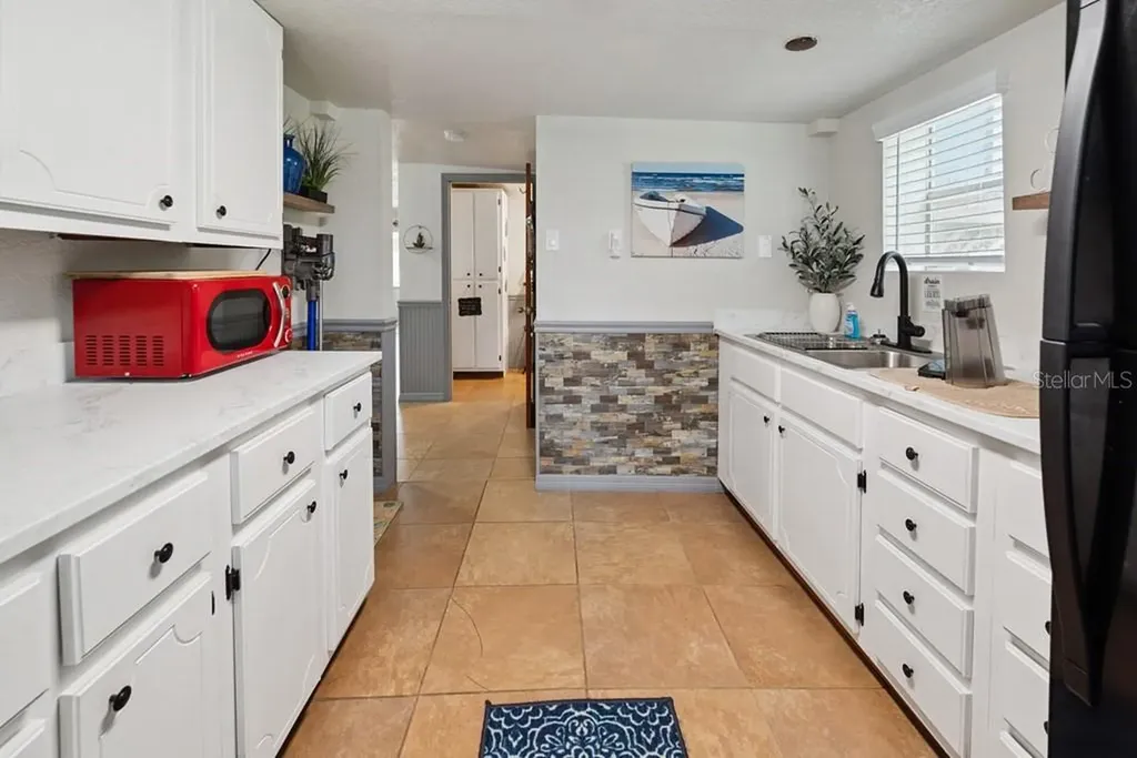 102 NE 931st Street Branford FL 32008