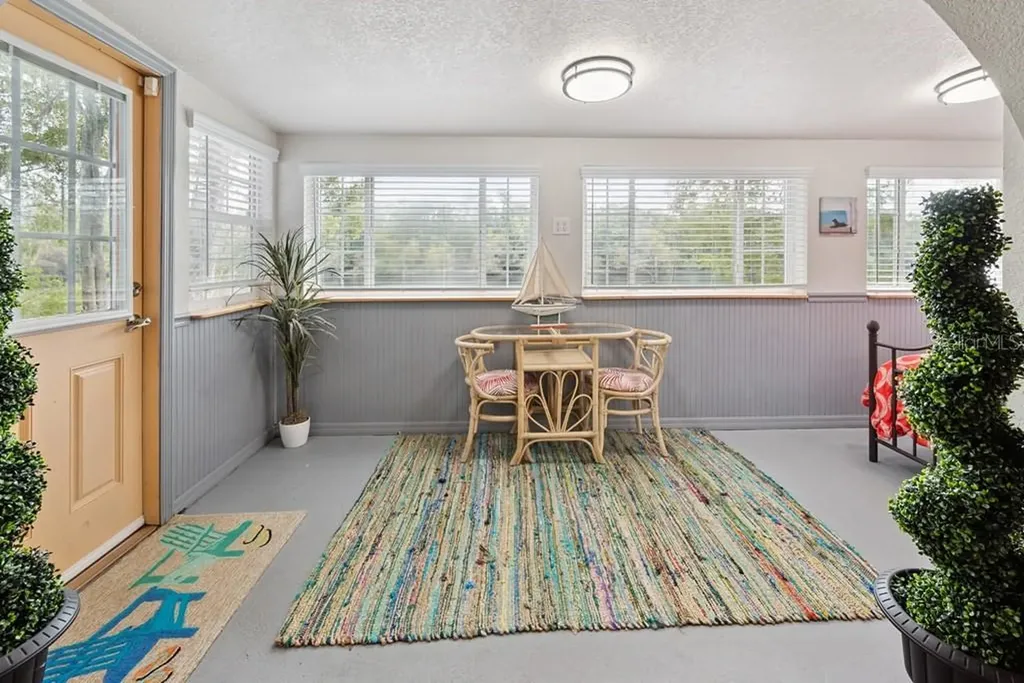 102 NE 931st Street Branford FL 32008