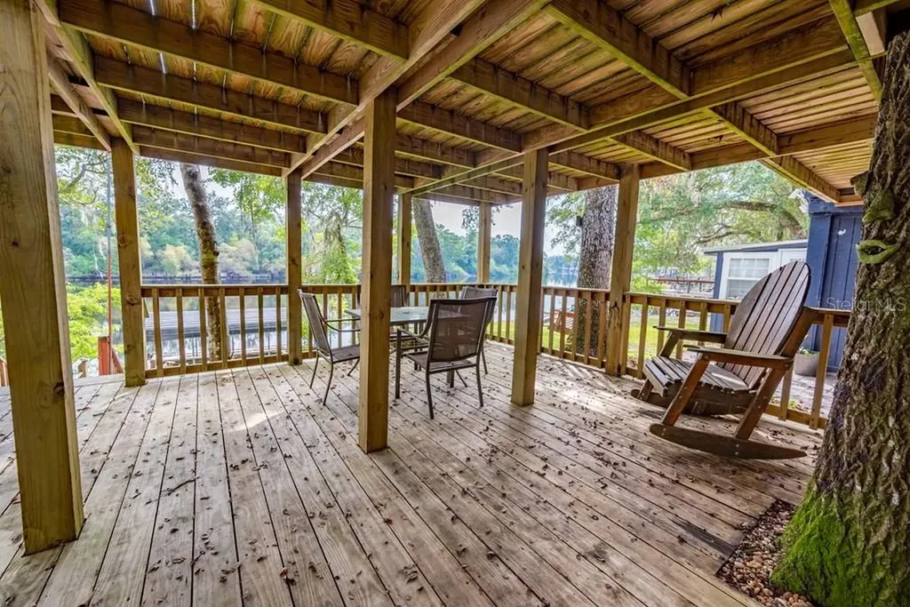 102 NE 931st Street Branford FL 32008