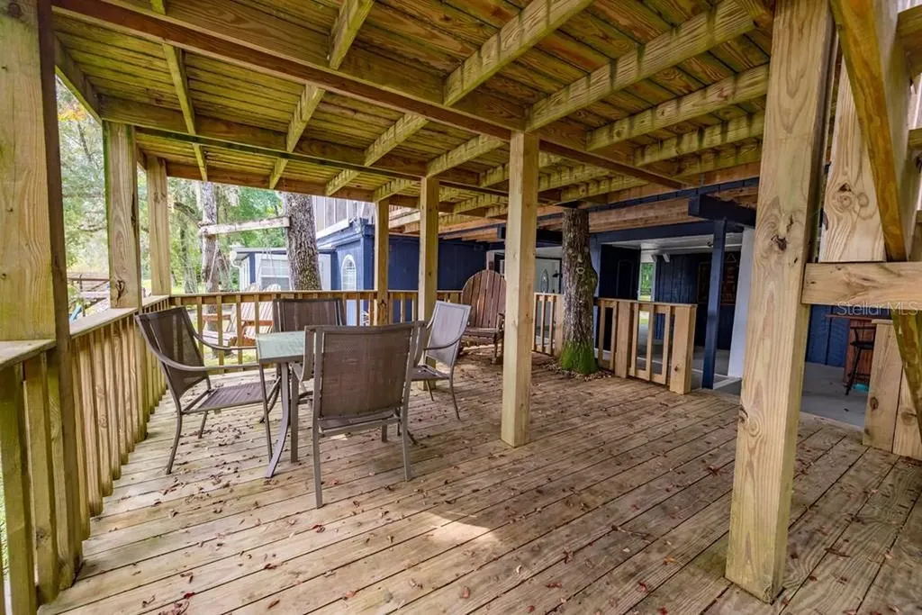 102 NE 931st Street Branford FL 32008