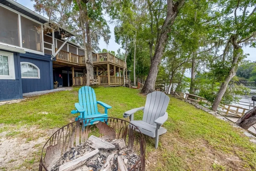 102 NE 931st Street Branford FL 32008