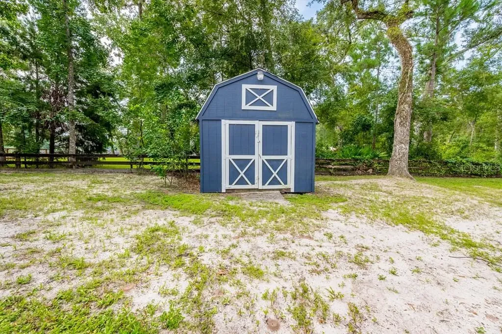 102 NE 931st Street Branford FL 32008