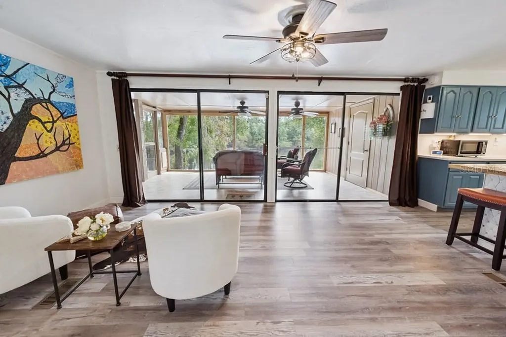 102 NE 931st Street Branford FL 32008