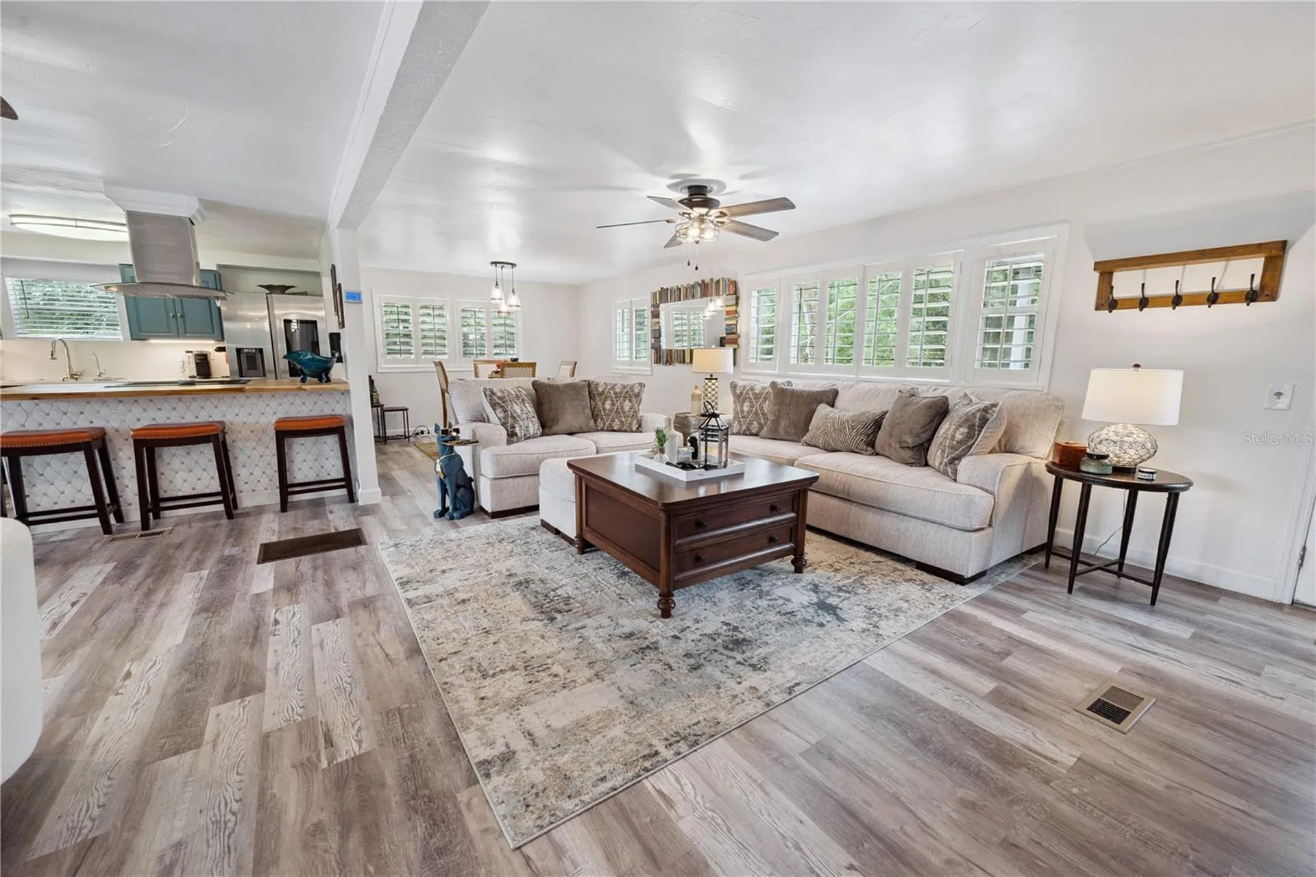 102 NE 931st Street Branford FL 32008