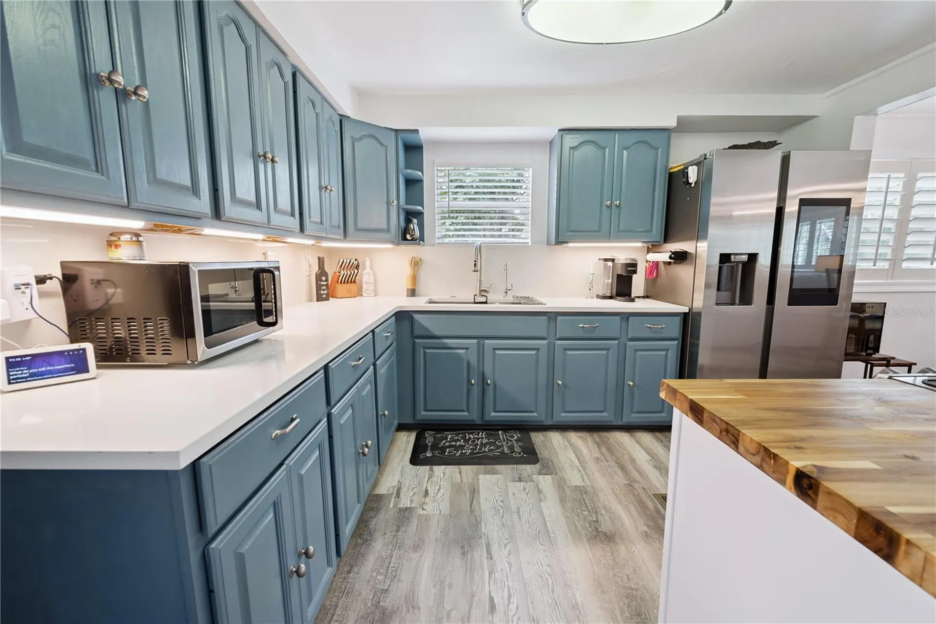 102 NE 931st Street Branford FL 32008