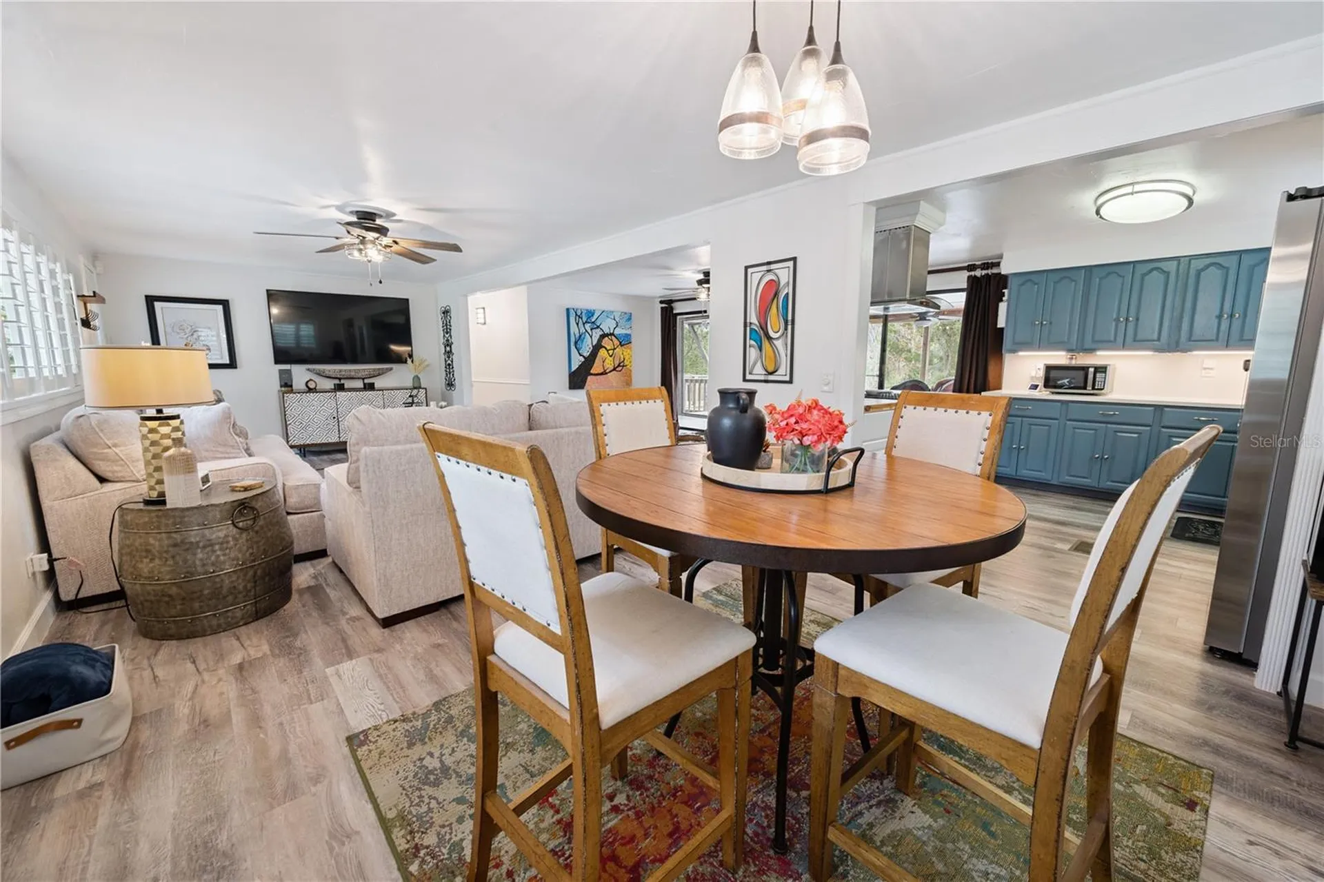 102 NE 931st Street Branford FL 32008