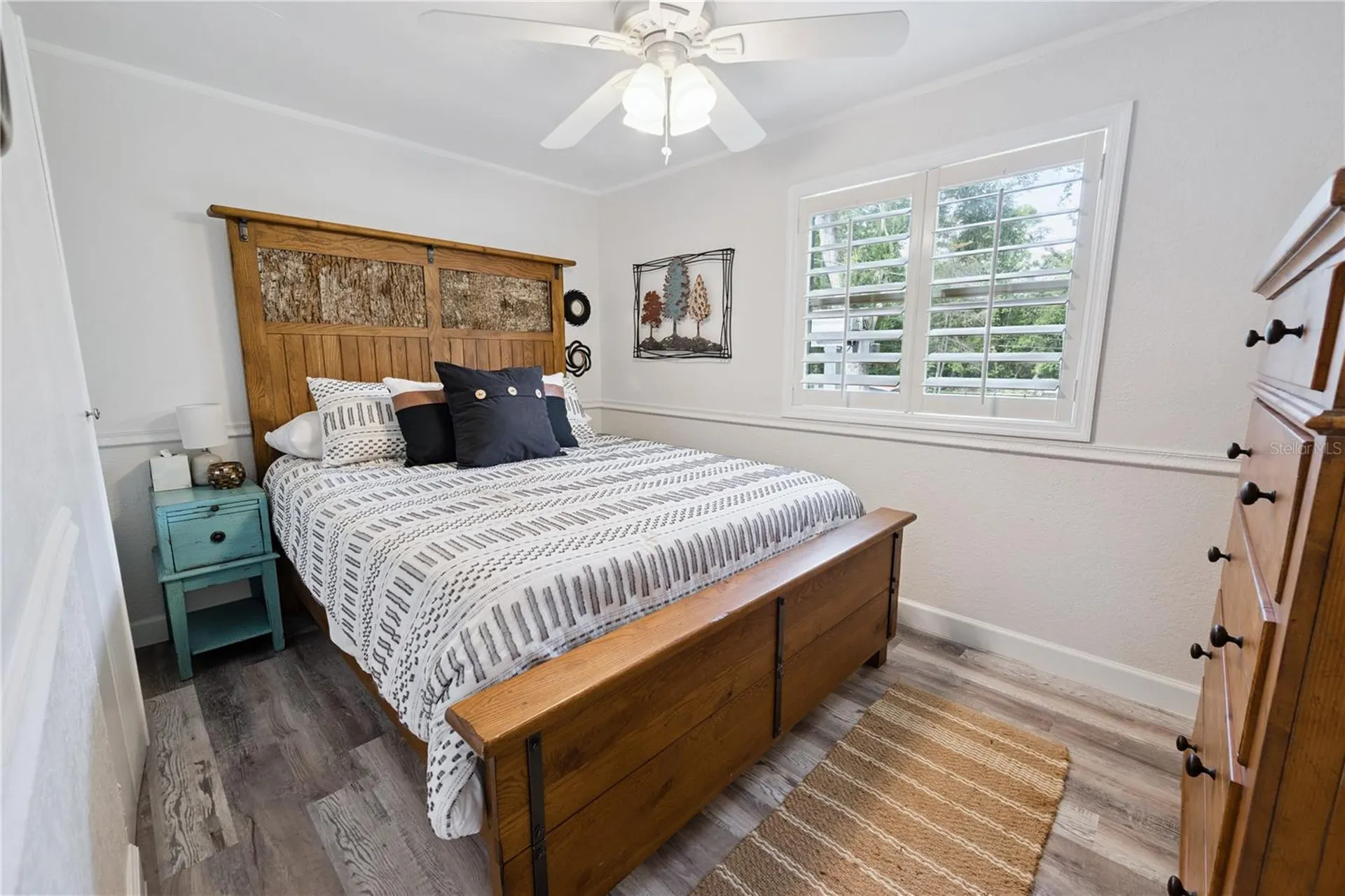 102 NE 931st Street Branford FL 32008