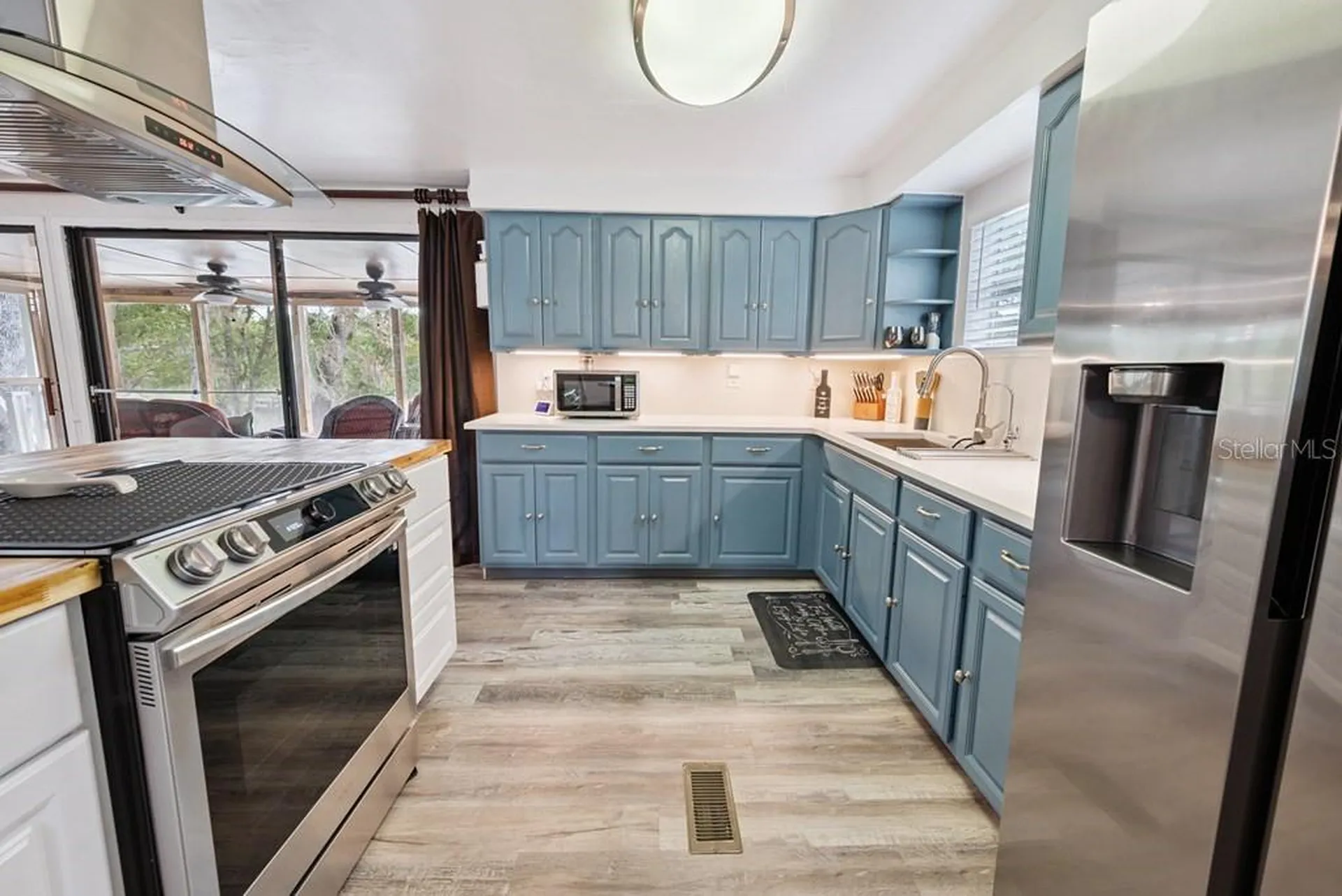 102 NE 931st Street Branford FL 32008
