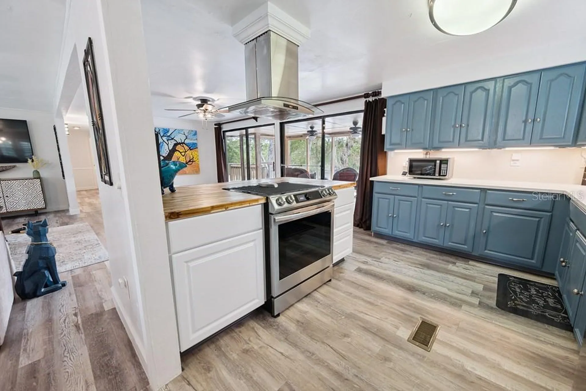 102 NE 931st Street Branford FL 32008