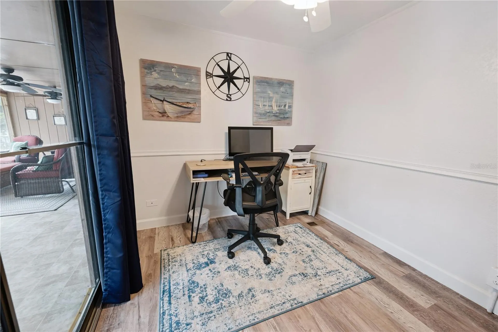 102 NE 931st Street Branford FL 32008