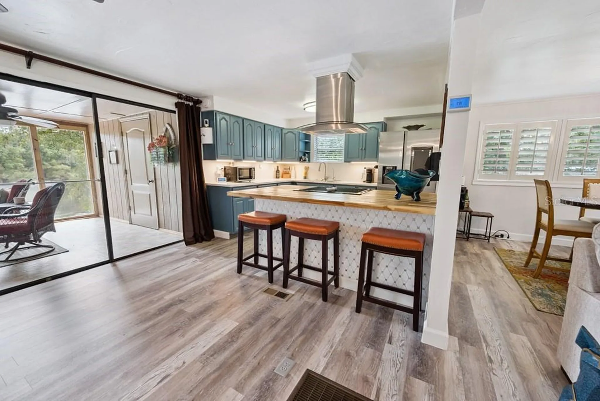 102 NE 931st Street Branford FL 32008