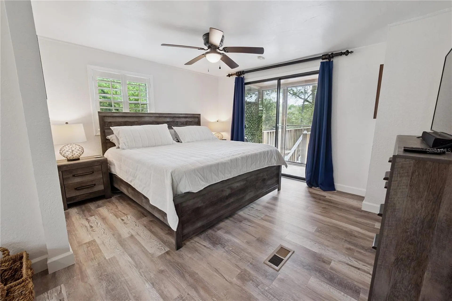 102 NE 931st Street Branford FL 32008