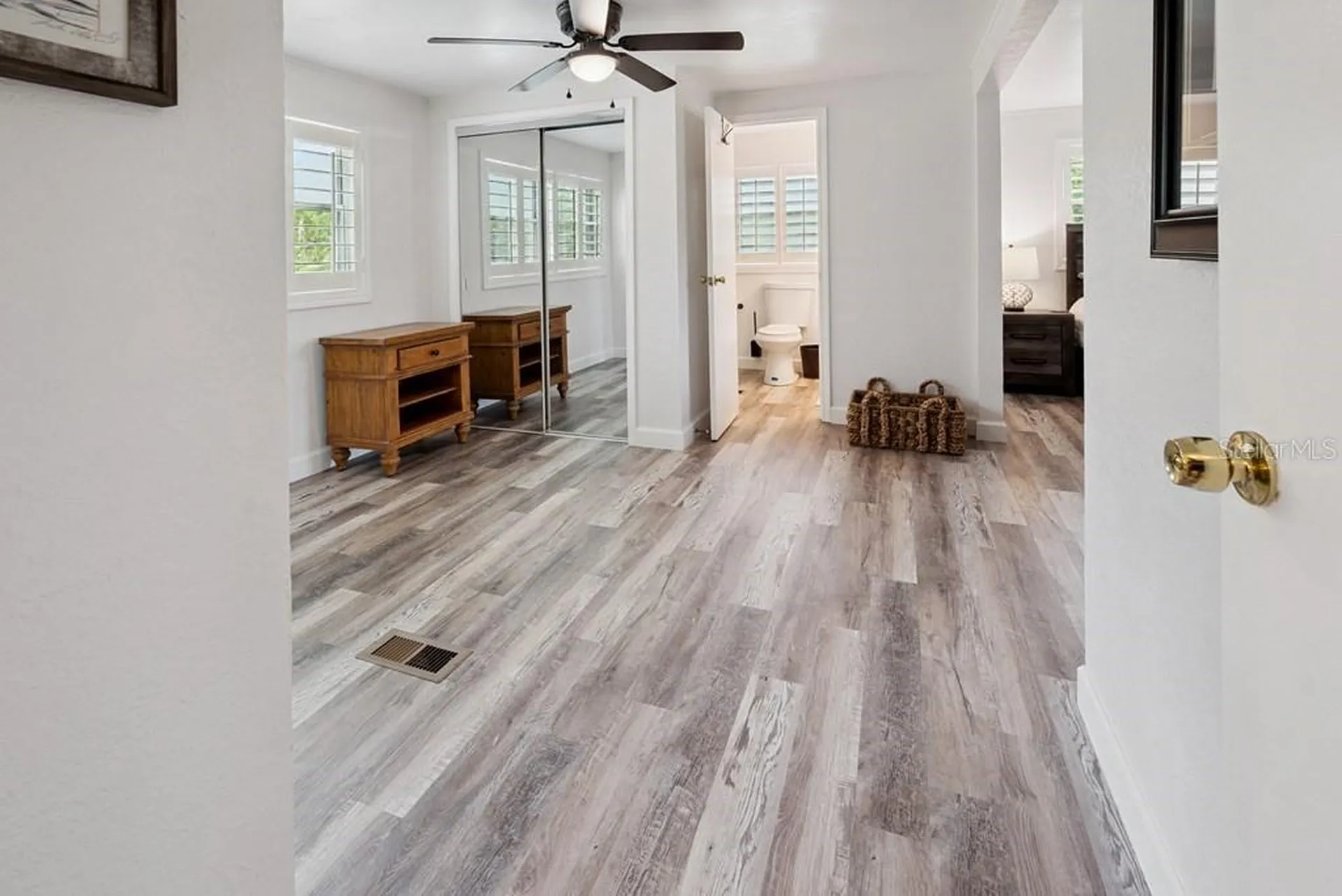 102 NE 931st Street Branford FL 32008
