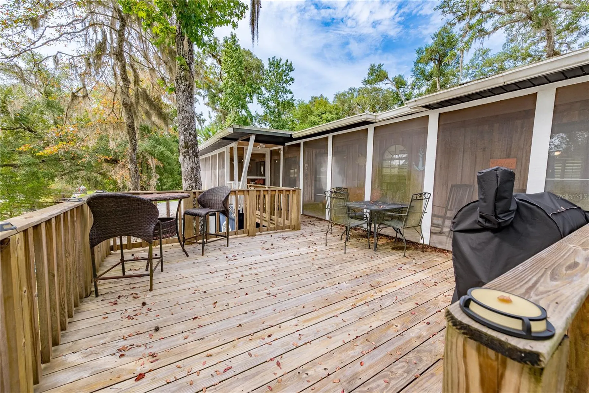 102 NE 931st Street Branford FL 32008