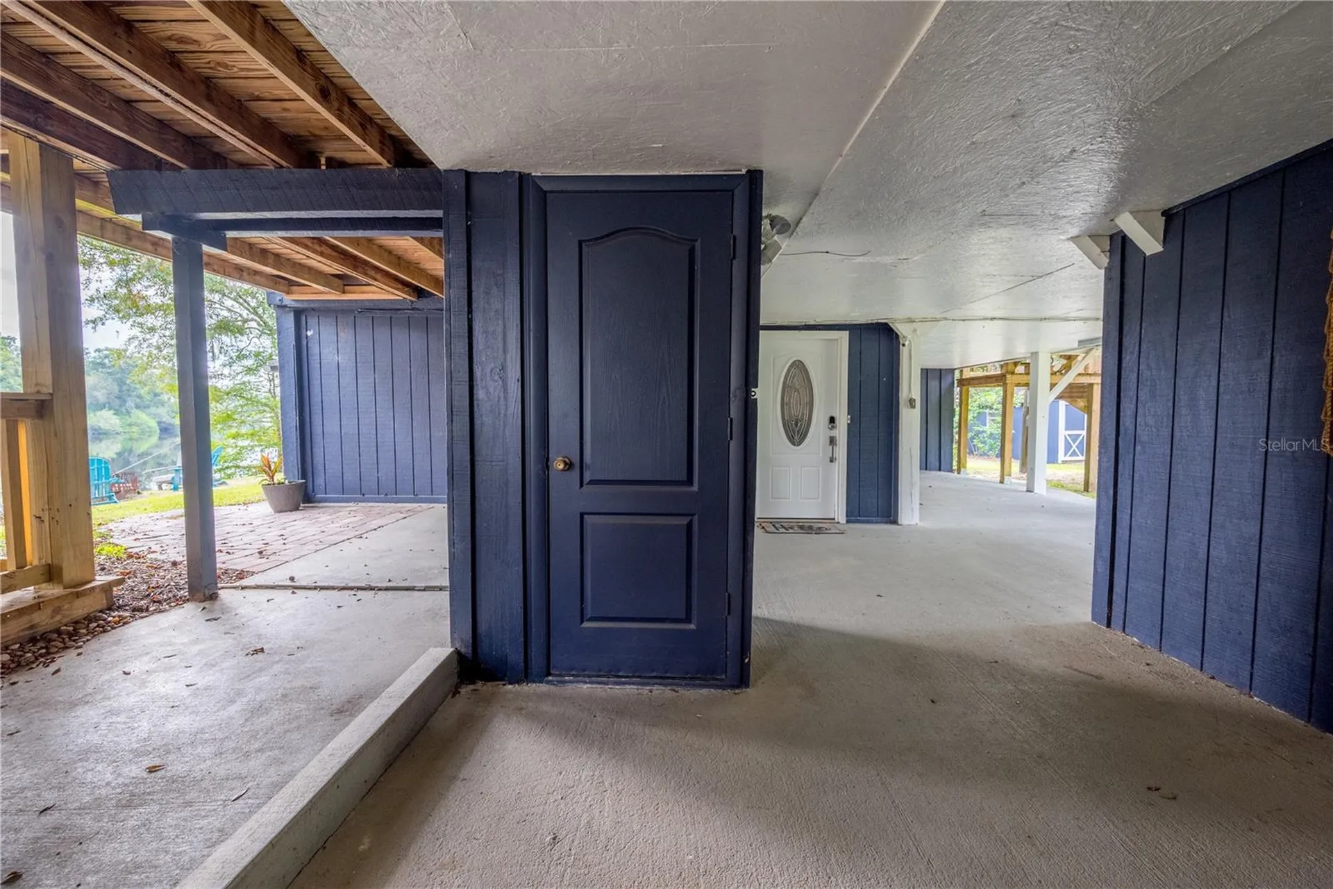 102 NE 931st Street Branford FL 32008