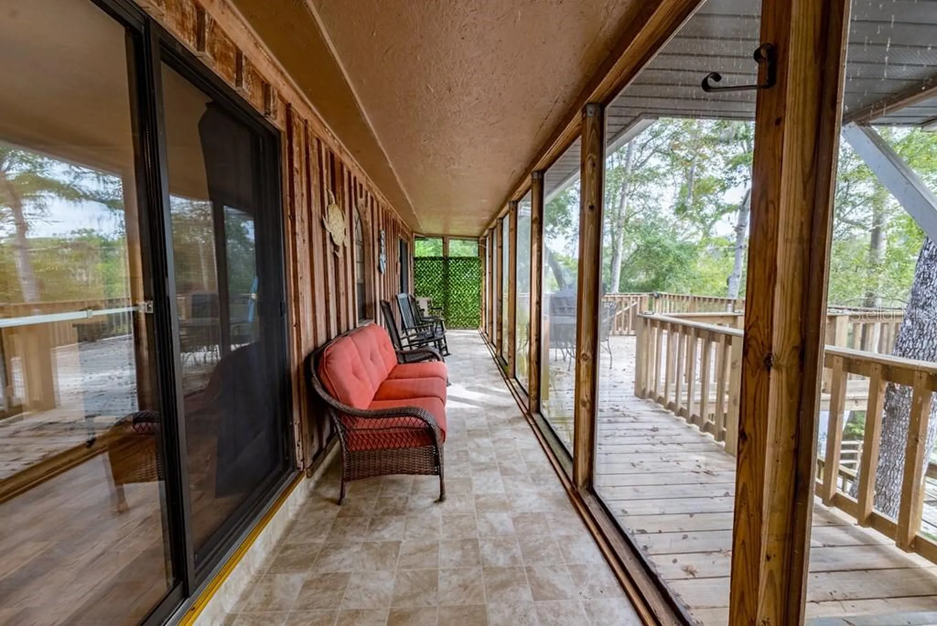 102 NE 931st Street Branford FL 32008