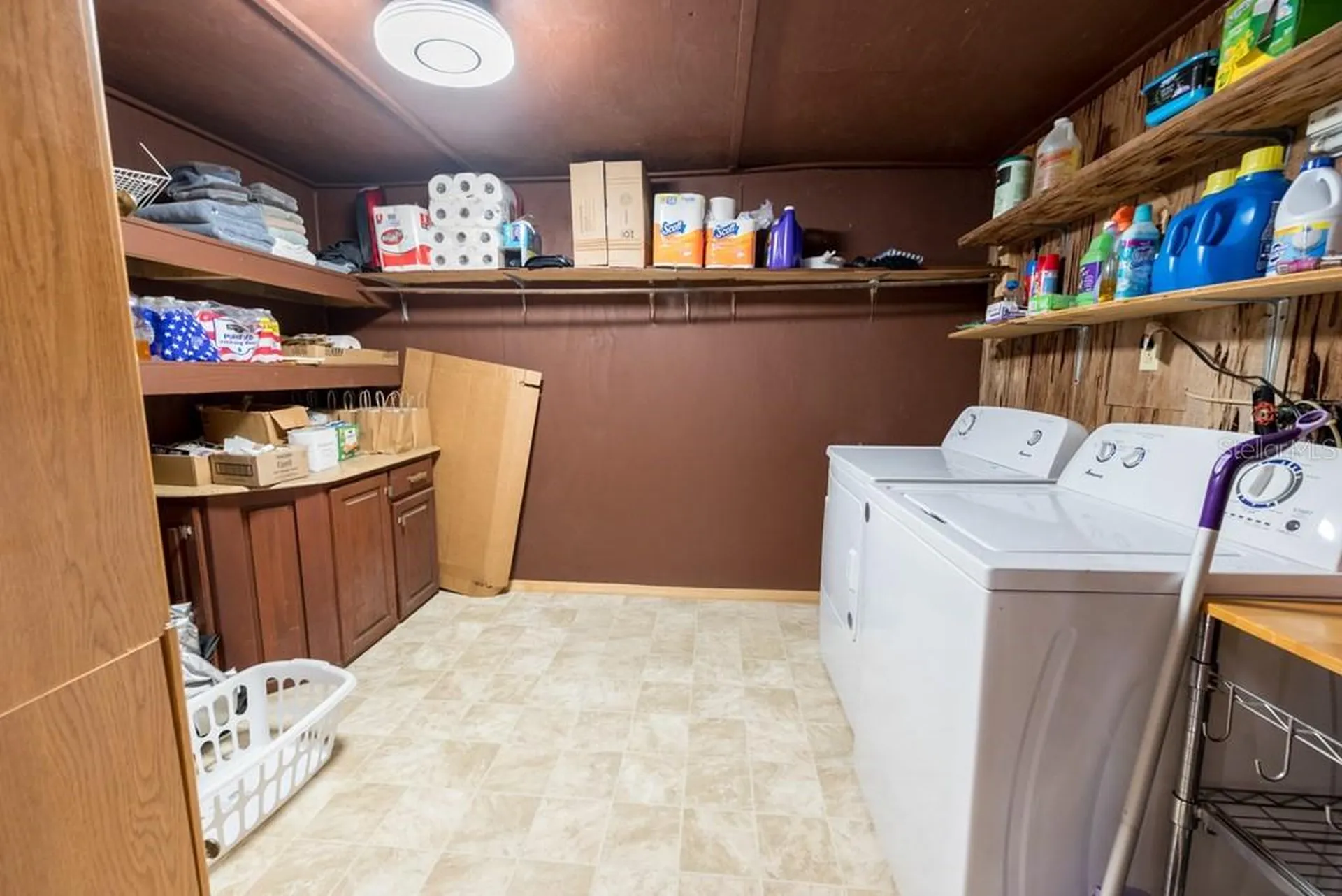 102 NE 931st Street Branford FL 32008