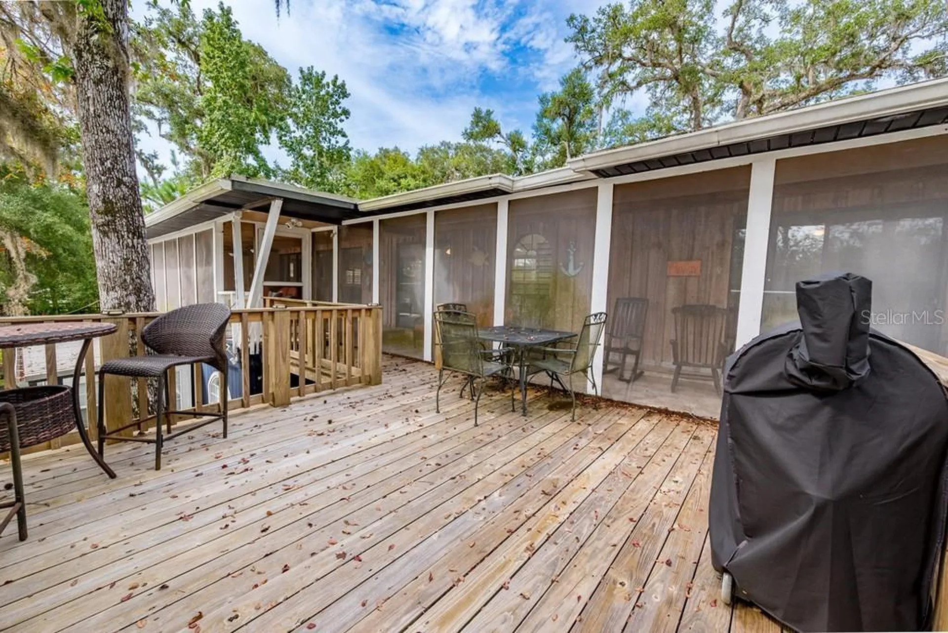 102 NE 931st Street Branford FL 32008