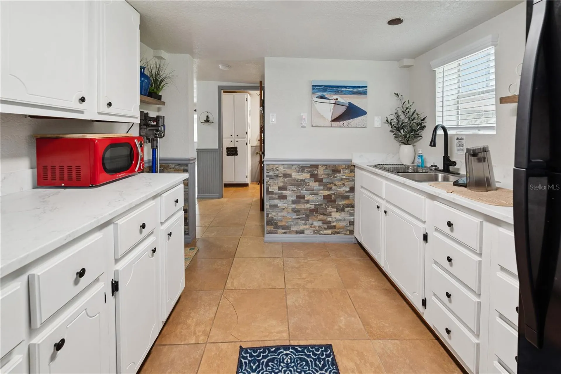102 NE 931st Street Branford FL 32008