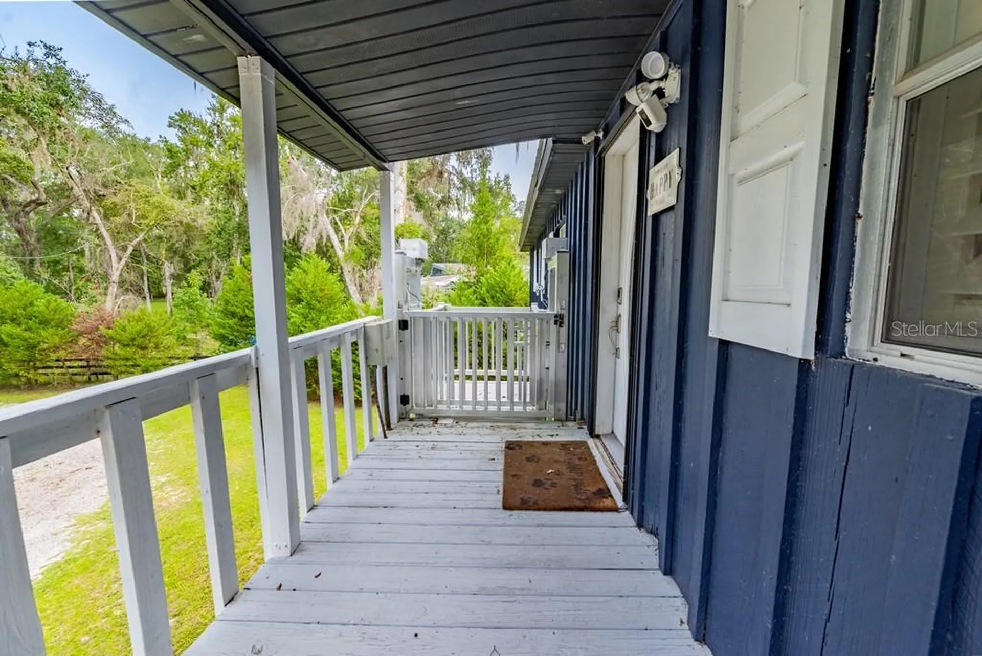 102 NE 931st Street Branford FL 32008