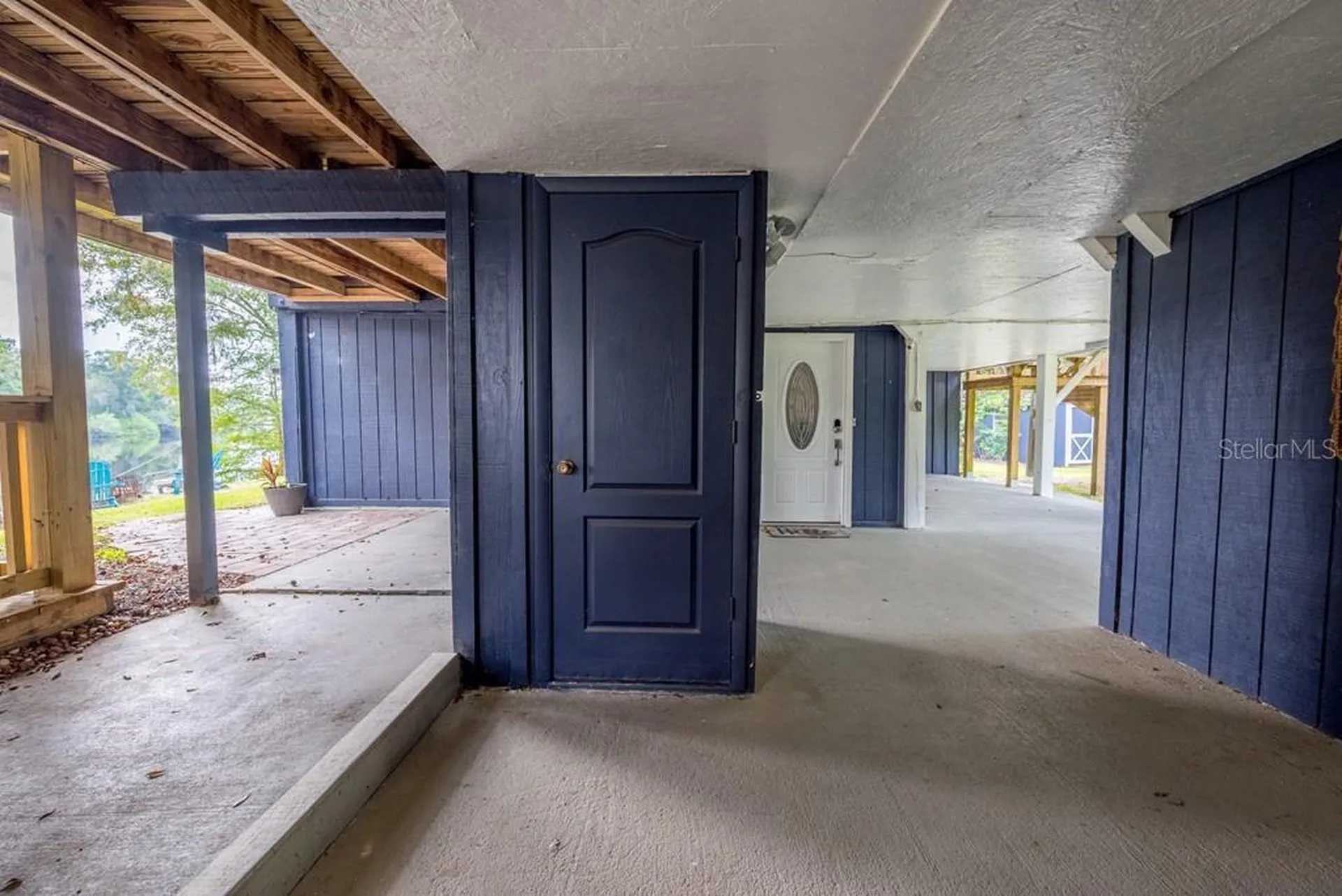102 NE 931st Street Branford FL 32008