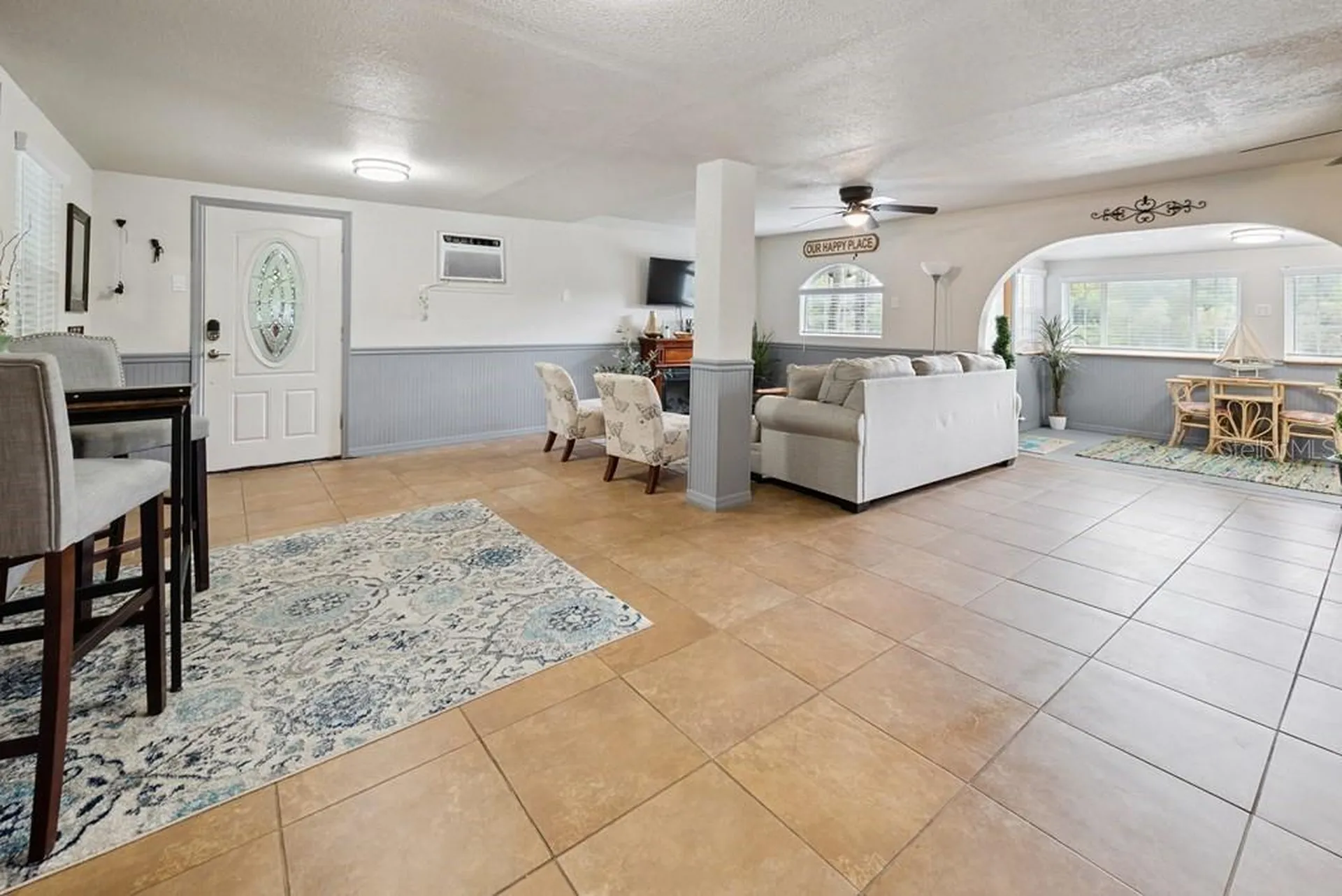 102 NE 931st Street Branford FL 32008