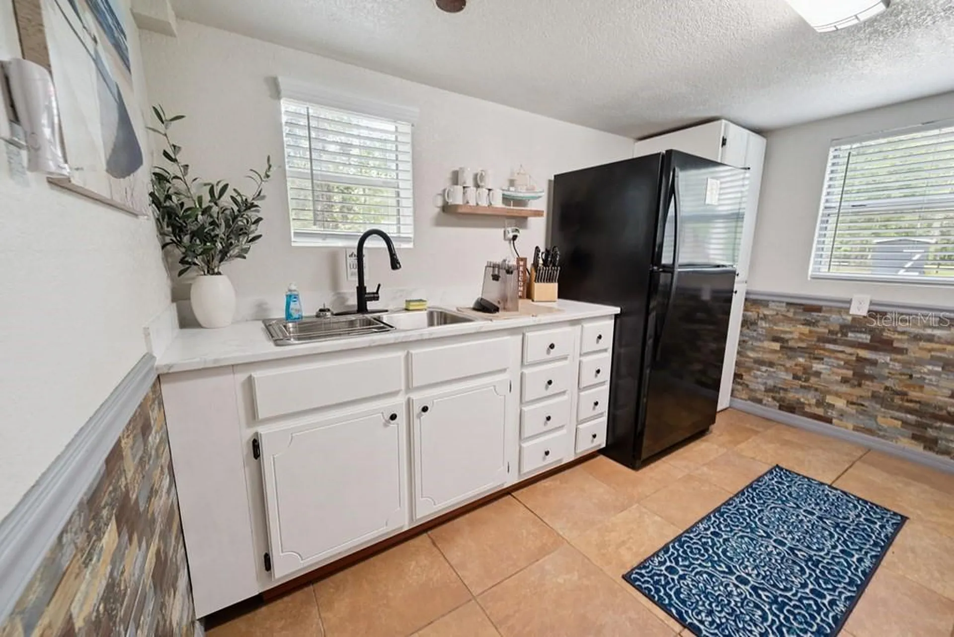 102 NE 931st Street Branford FL 32008