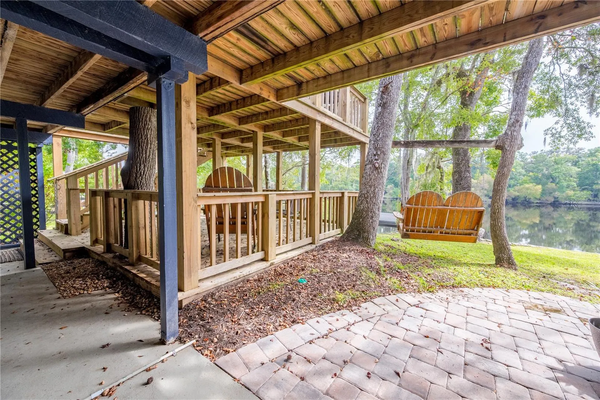 102 NE 931st Street Branford FL 32008