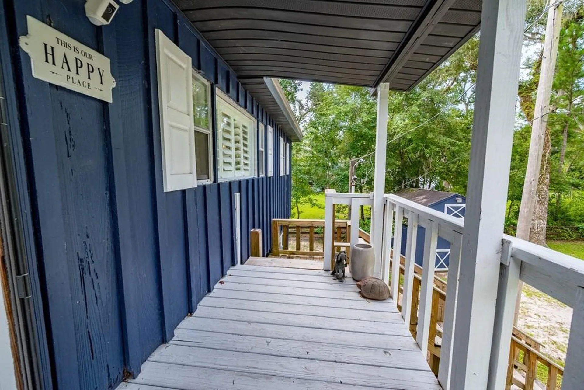 102 NE 931st Street Branford FL 32008