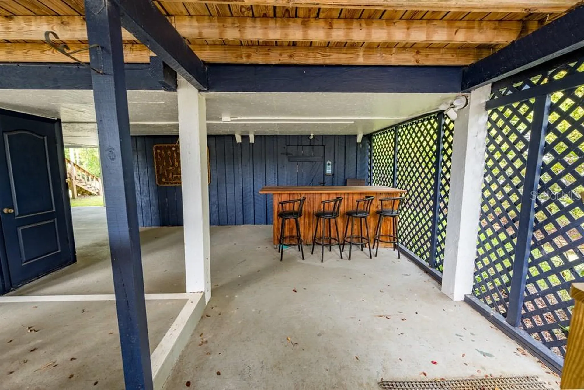 102 NE 931st Street Branford FL 32008