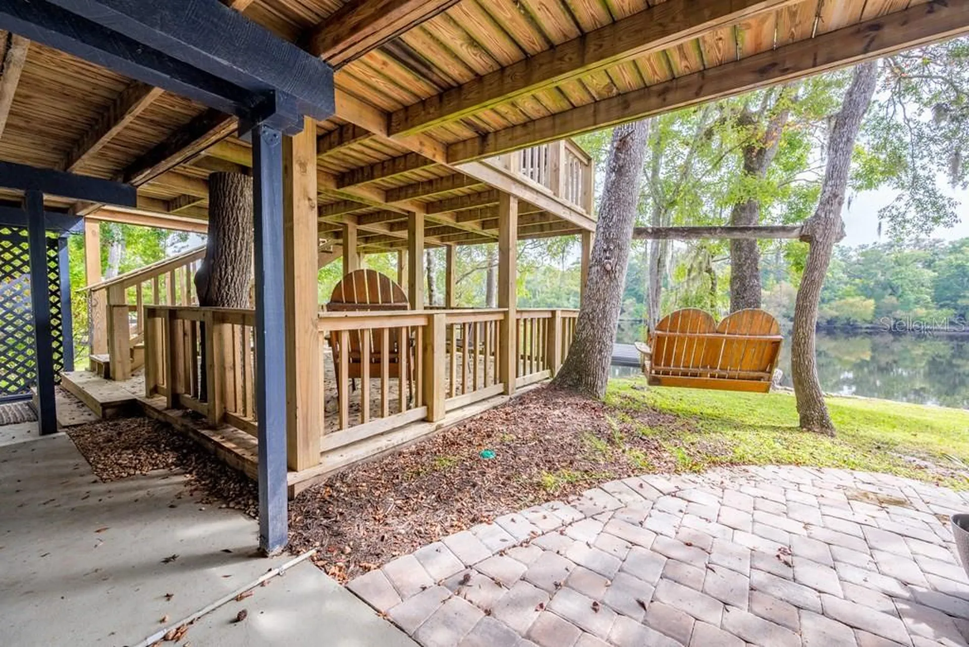 102 NE 931st Street Branford FL 32008