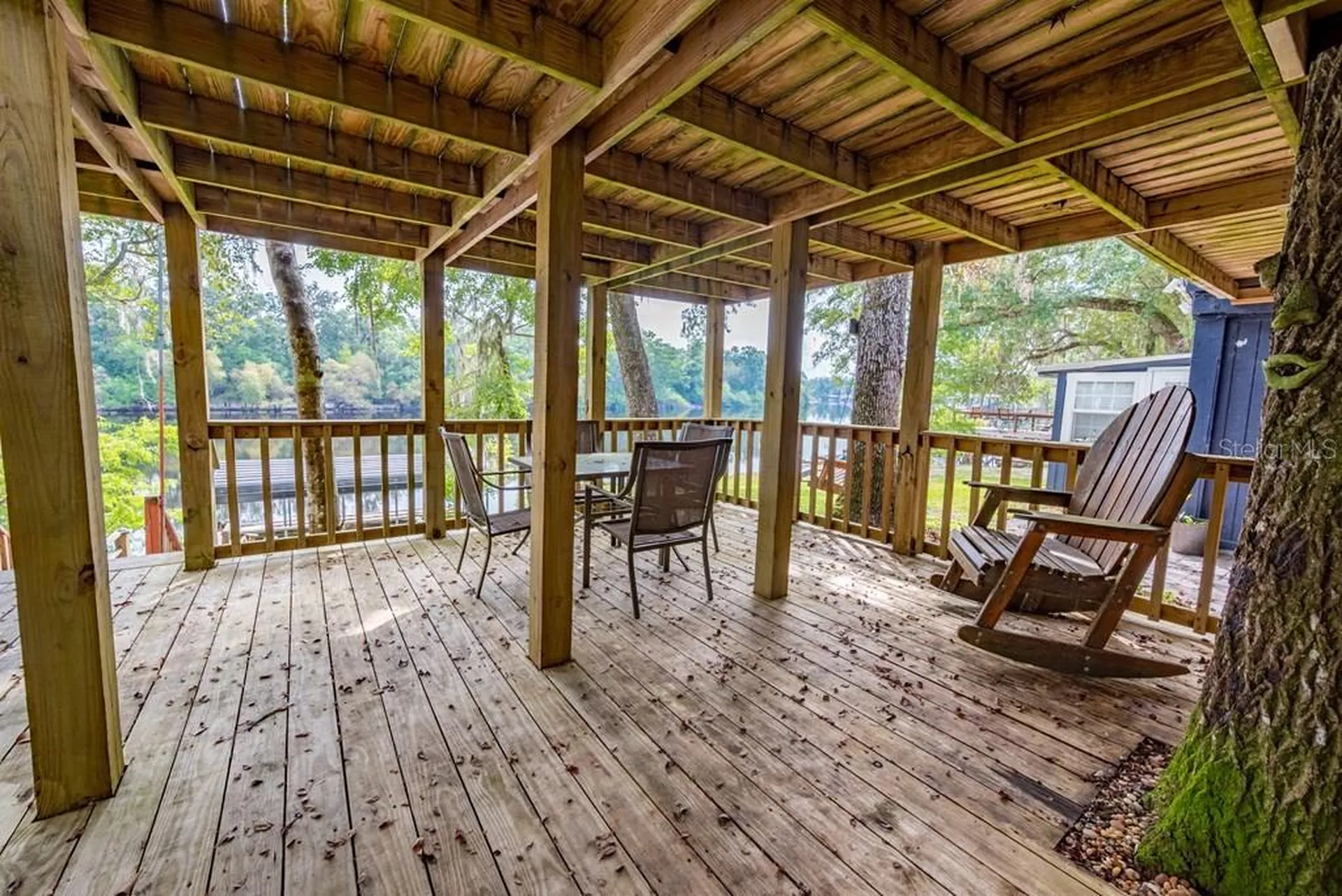 102 NE 931st Street Branford FL 32008