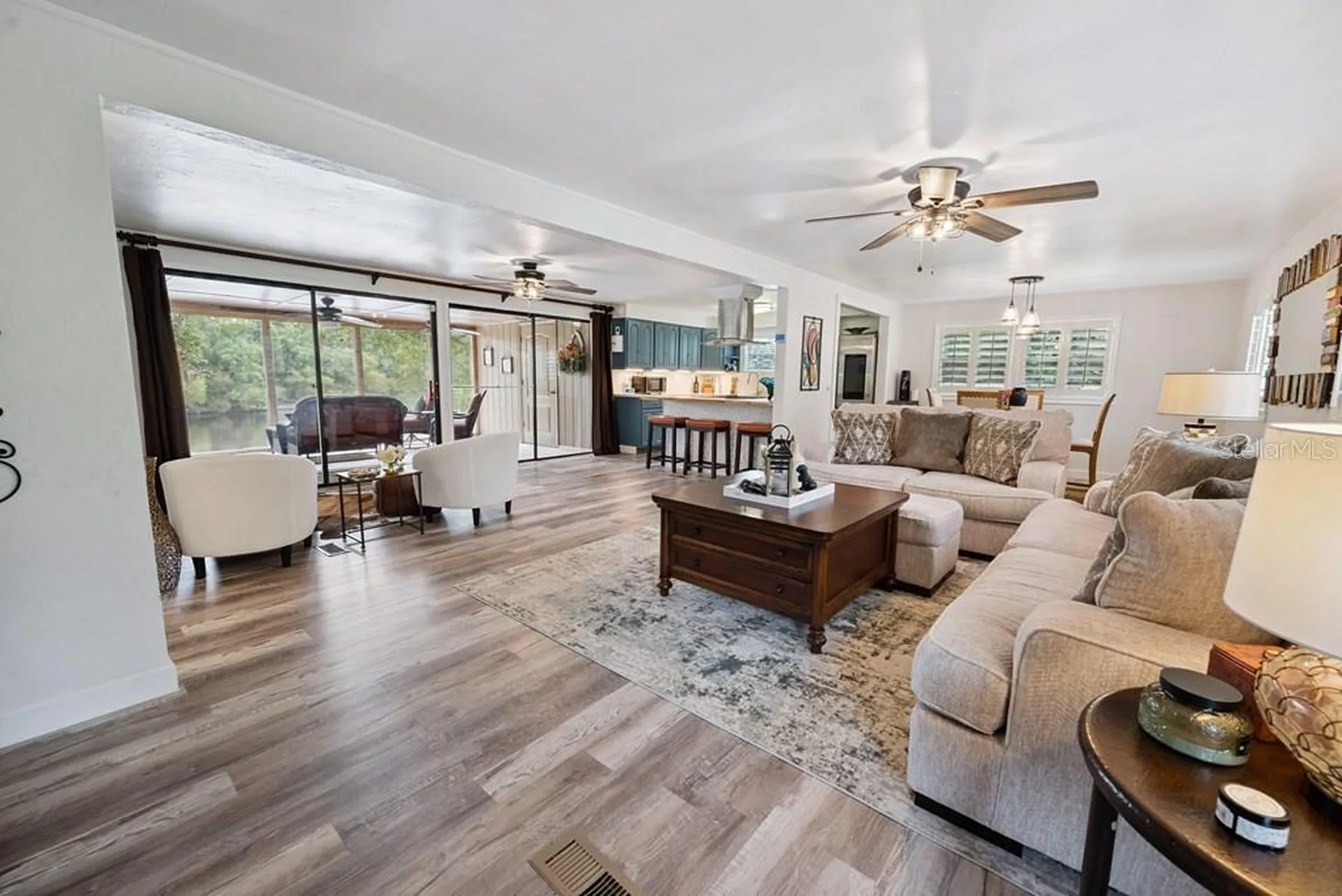 102 NE 931st Street Branford FL 32008