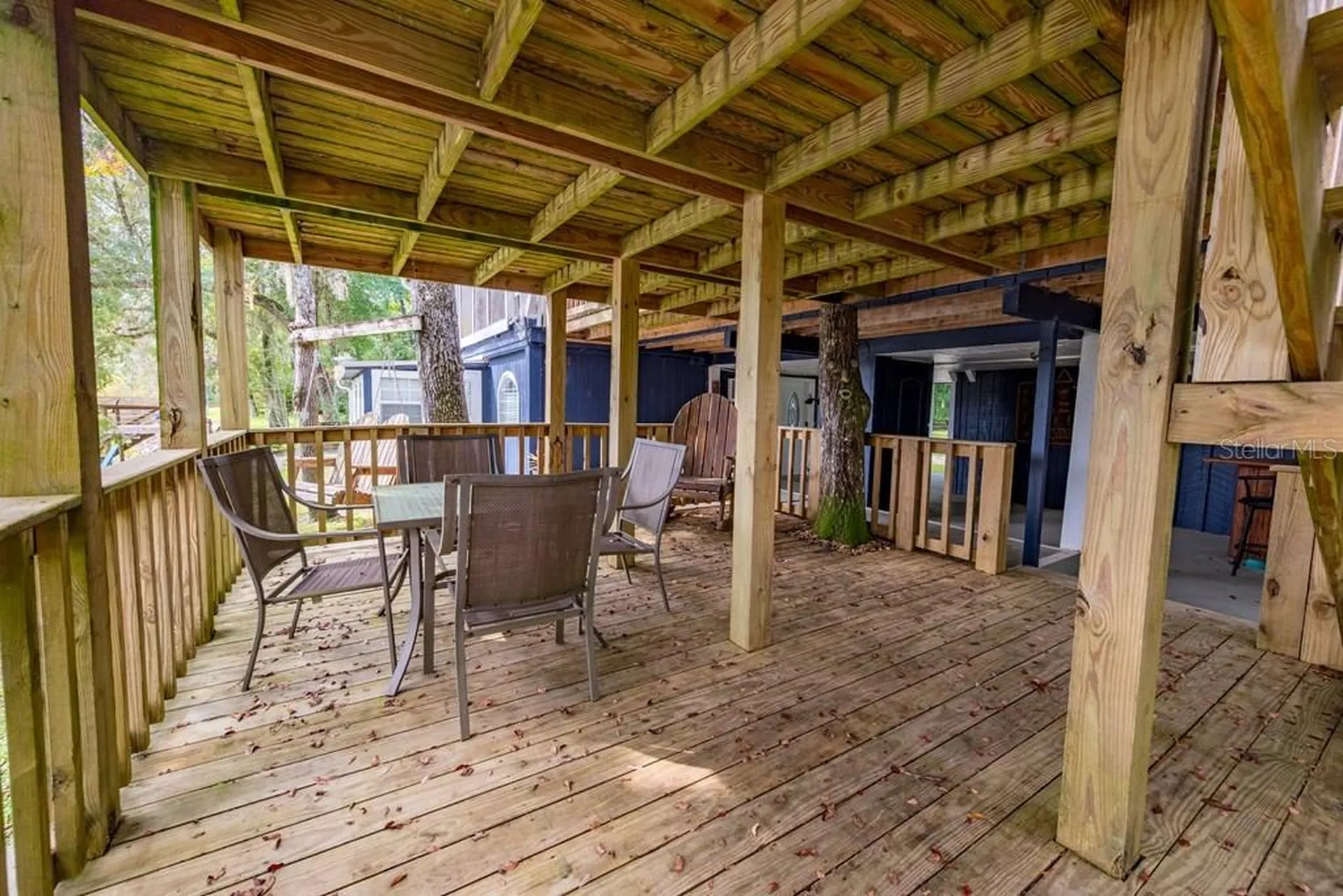 102 NE 931st Street Branford FL 32008