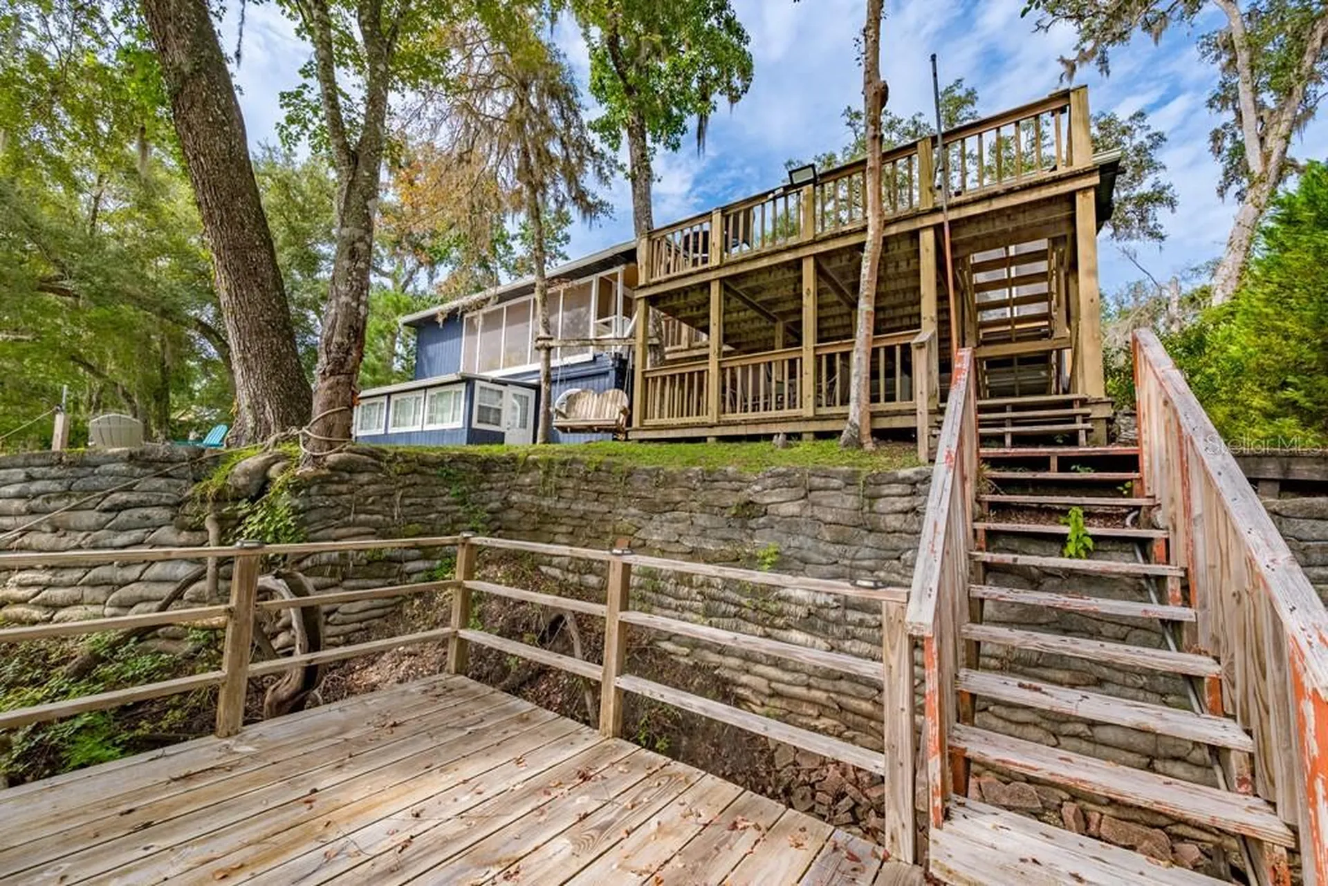102 NE 931st Street Branford FL 32008