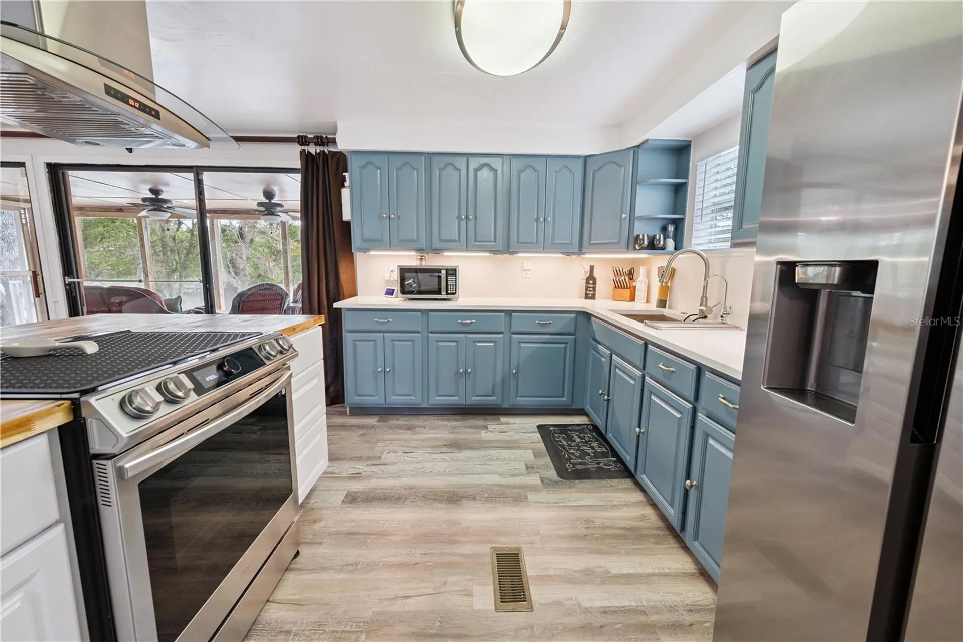 102 NE 931st Street Branford FL 32008