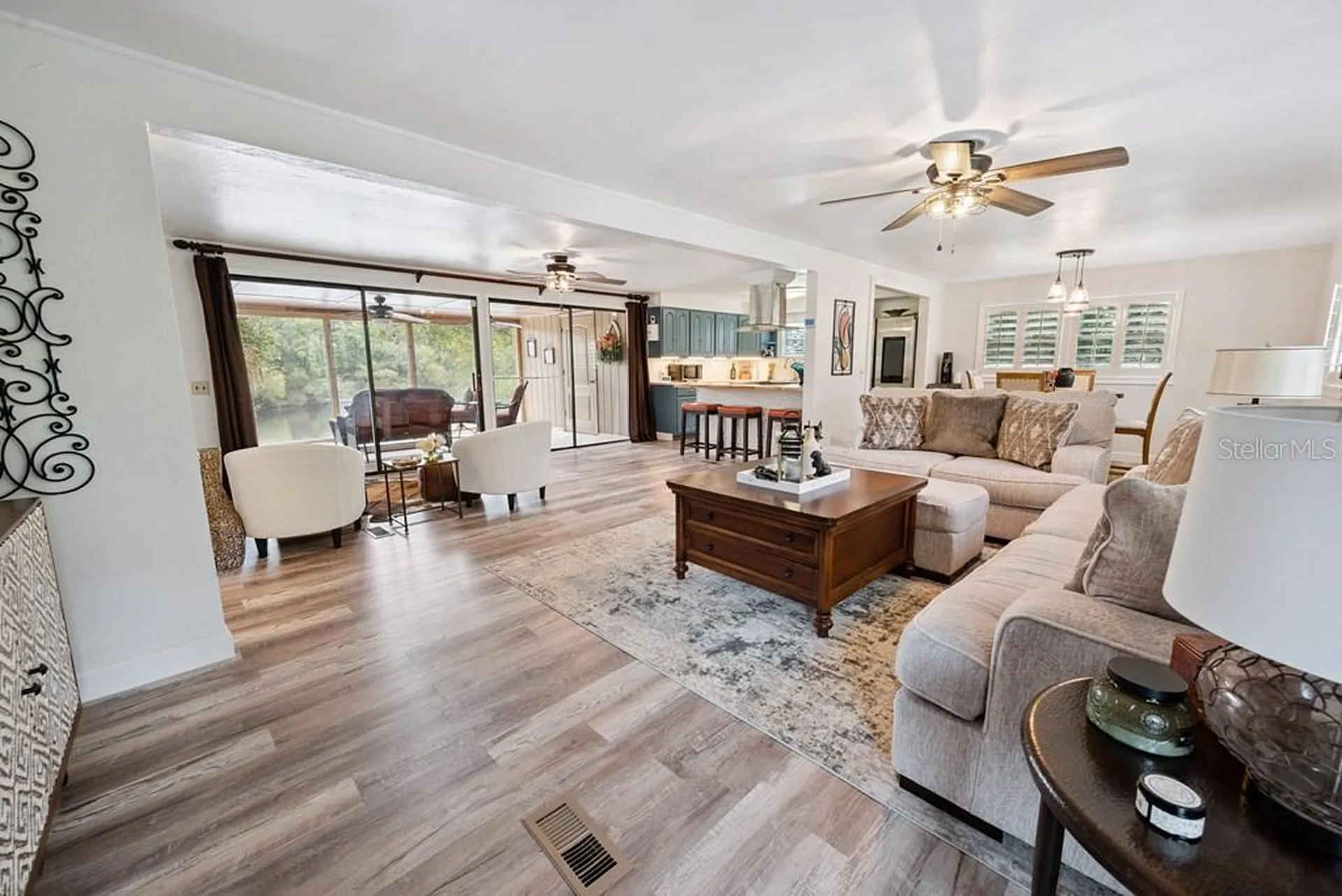 102 NE 931st Street Branford FL 32008