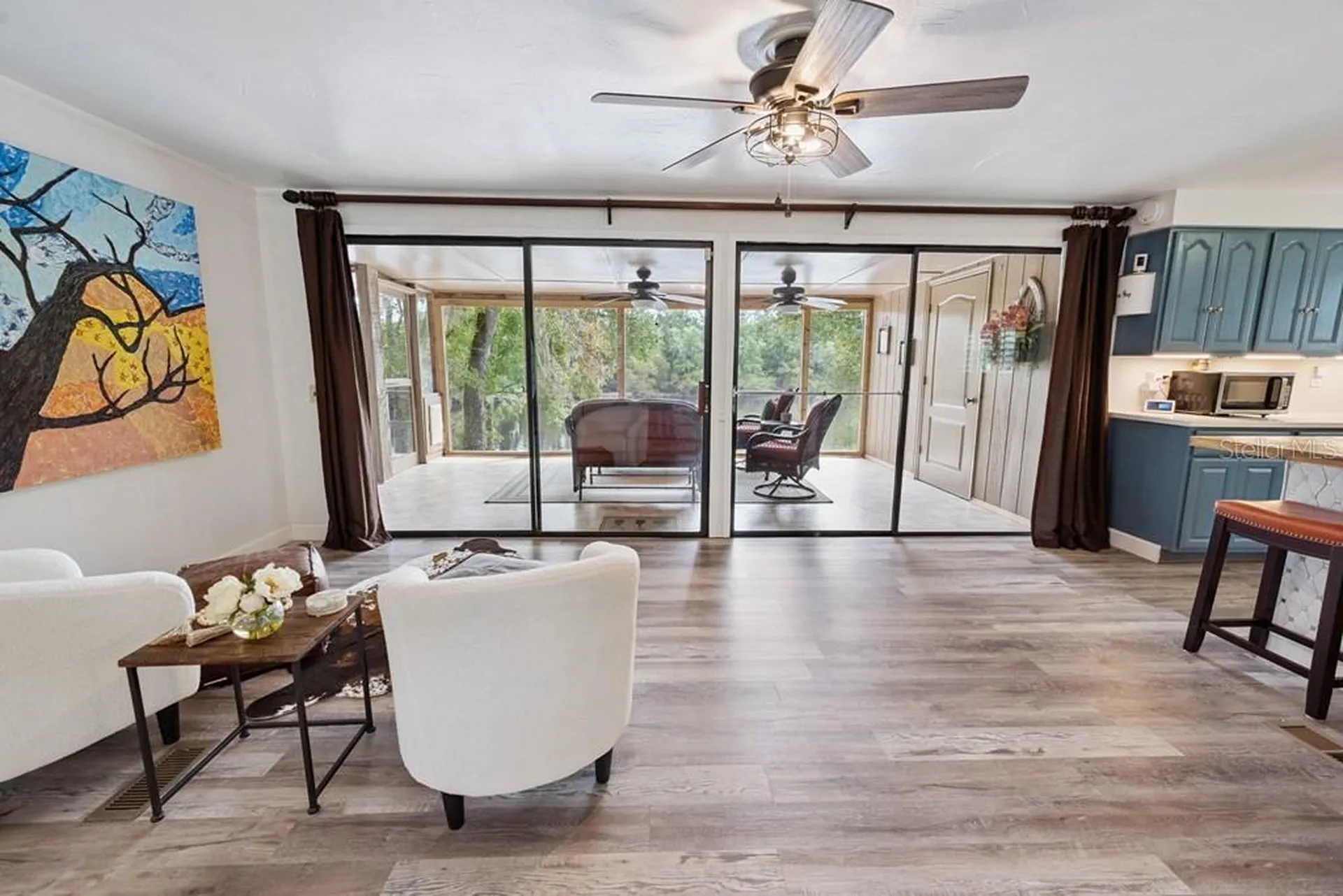 102 NE 931st Street Branford FL 32008