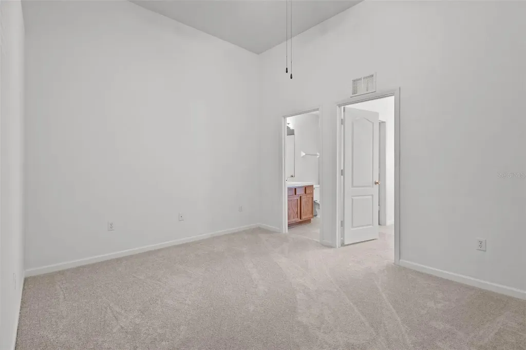 2712 Conch Hollow Drive Brandon FL 33511